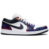 Air Jordan 1 Low SE 'Nothing But Net' CZ8659-100