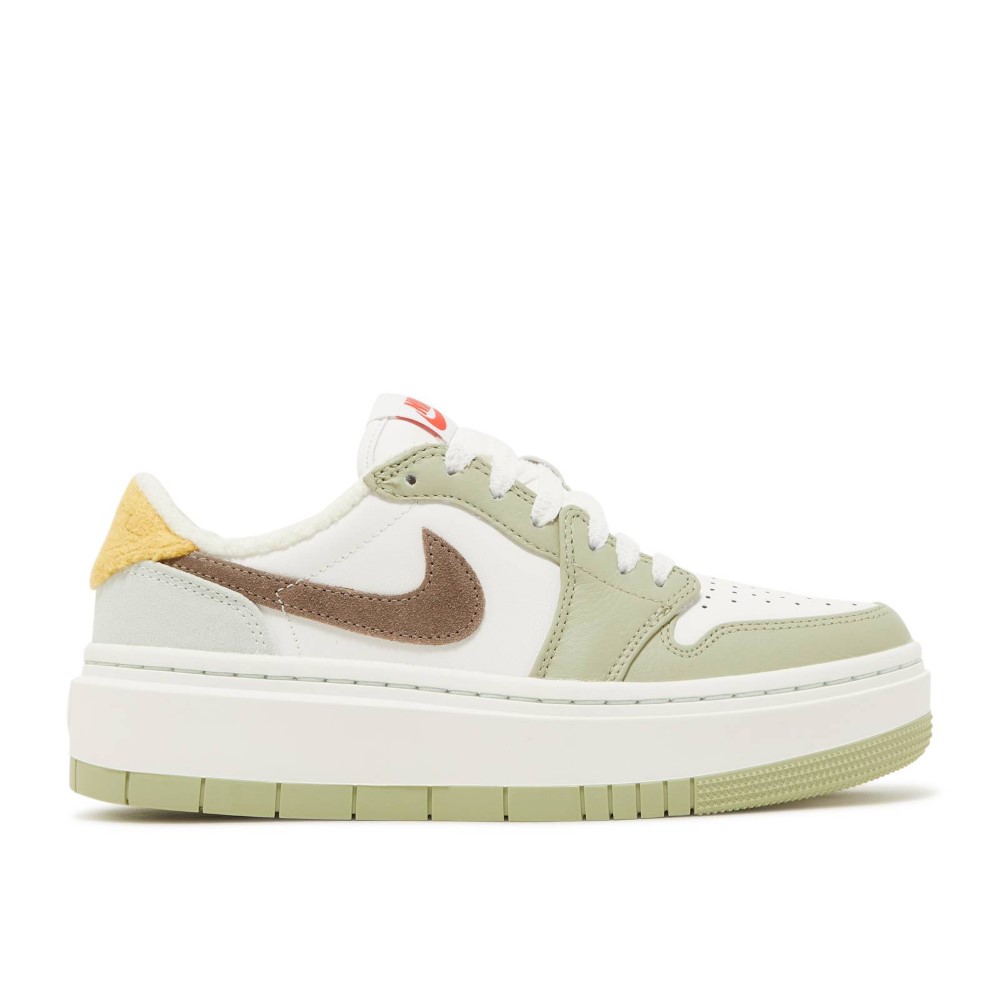 db887a9c138411ee8b5e00affb376782 Wmns Air Jordan 1 Elevate Low 'Year of the Rabbit' FD4326-121