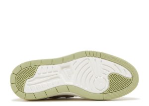 Wmns Air Jordan 1 Elevate Low 'Year of the Rabbit' FD4326-121