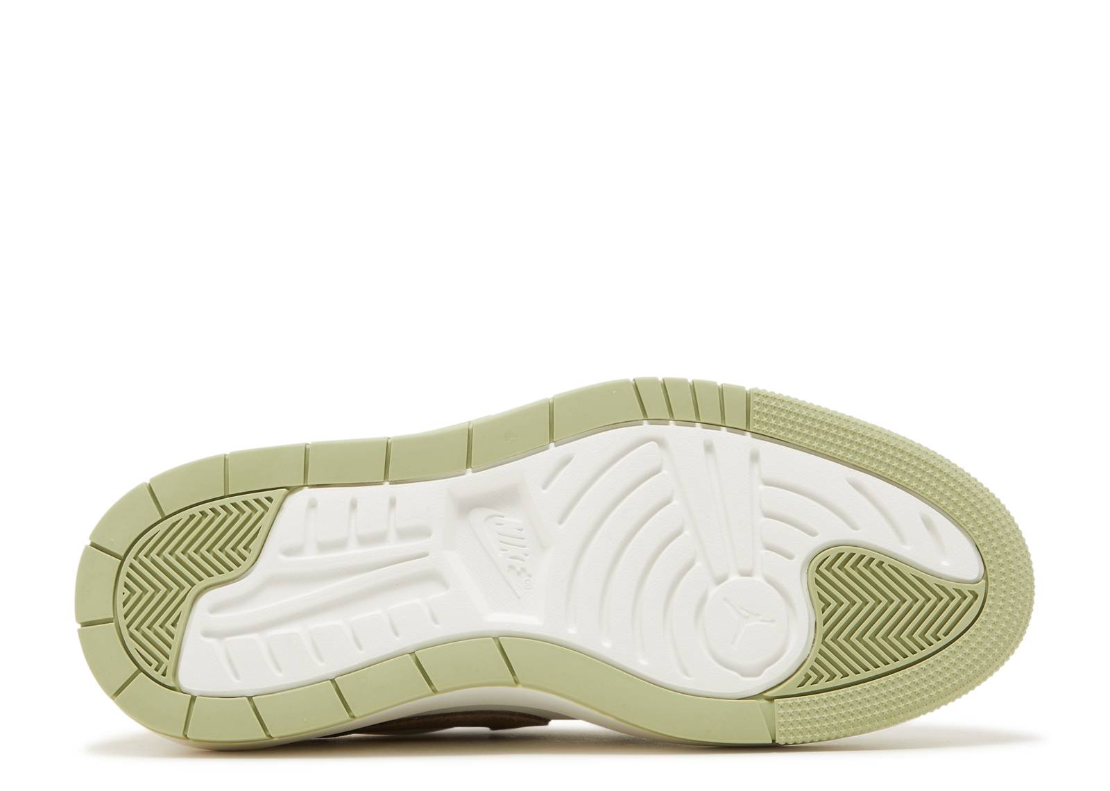 dba35ec3138411ee8b5e00affb376782 Wmns Air Jordan 1 Elevate Low 'Year of the Rabbit' FD4326-121