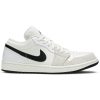 Air Jordan 1 Low 'Astrograbber' DC3533-100