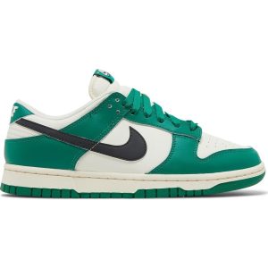Dunk Low SE 'Lottery Pack - Malachite' DR9654-100