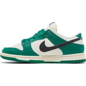Dunk Low SE 'Lottery Pack - Malachite' DR9654-100