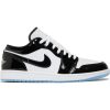 Air Jordan 1 Low SE 'Concord' DV1309-100