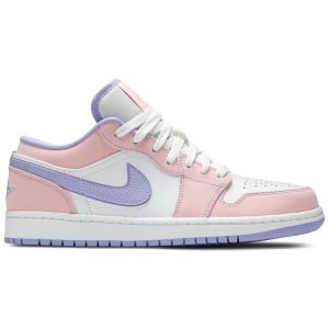 Air Jordan 1 Low SE 'Arctic Punch' CK3022-600