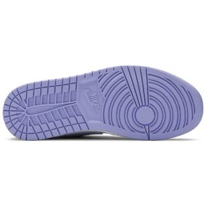 Air Jordan 1 Low SE 'Arctic Punch' CK3022-600