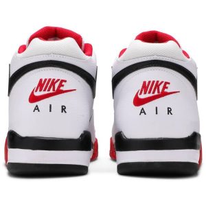 Flight Legacy 'Red' BQ4212-100