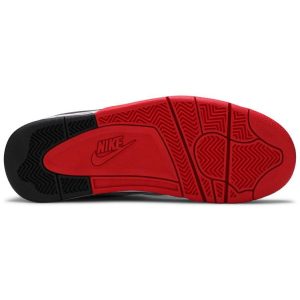 Flight Legacy 'Red' BQ4212-100