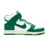 Dunk High Vntg 318850-131