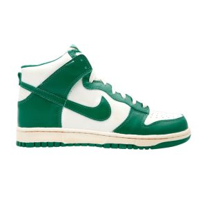 Dunk High Vntg 318850-131