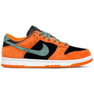 Dunk Low SP Retro 'Ceramic' 2020 DA1469-001