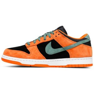 Dunk Low SP Retro 'Ceramic' 2020 DA1469-001