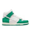 Dunk High PS 'Phantom Stadium Green' DD2314-002