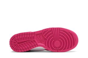 Wmns Dunk High 'Pink Prime' DD1869-110