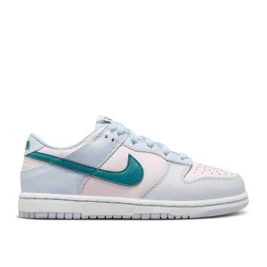 Dunk Low PS 'Mineral Teal' FD1228-002