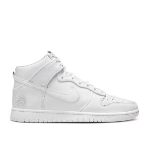 Dunk High Premium 'Pick-Up' DO2321-111
