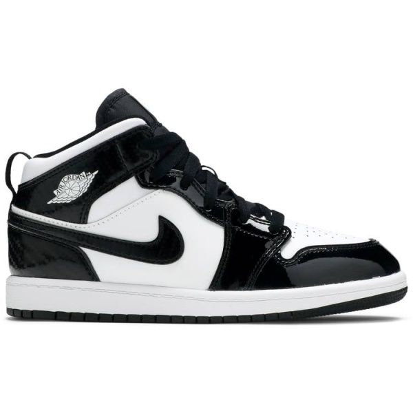 e012f0bf138811ee8b5e00affb376782 Air Jordan 1 Mid SE PS 'All Star Weekend' DD2194-001