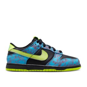 Dunk Low SE PS 'Let's Dance' DV1695-900