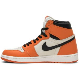 Air Jordan 1 Retro High OG 'Shattered Backboard Away' 555088-113