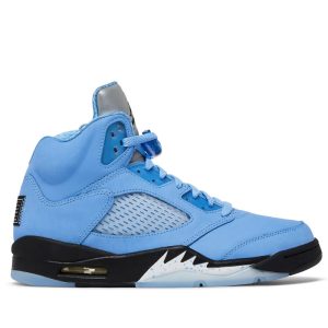 Air Jordan 5 Retro SE 'UNC' DV1310-401