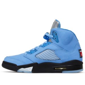 Air Jordan 5 Retro SE 'UNC' DV1310-401