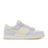 Dunk Low SE BG 'Easter' FJ4641-536