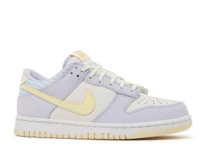Dunk Low SE BG 'Easter' FJ4641-536