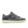 Dunk Low SE GS 'Halloween - Cauldron' DQ6215-001