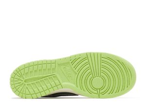 Dunk Low SE GS 'Halloween - Cauldron' DQ6215-001