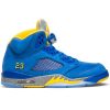 Air Jordan 5 Retro 'Laney' CD2720-400