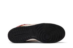 Dunk Low Pro SB 'Paris' 308270-111