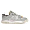 Air Dunk Jumbo 'Mint Foam' DV0821-100