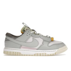 Air Dunk Jumbo 'Mint Foam' DV0821-100