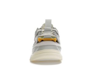 Air Dunk Jumbo 'Mint Foam' DV0821-100