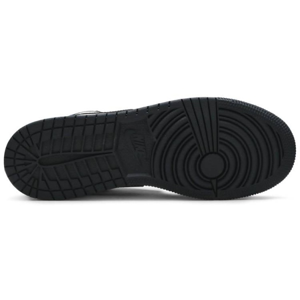e38fe6aa138411ee8b5e00affb376782 Air Jordan 1 Low SE GS 'Nothing But Net' CZ8657-100