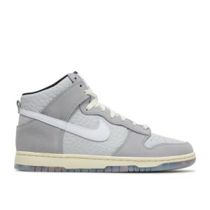Dunk High 'Culture Day' DR8753-077