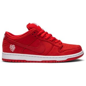 Girls Don't Cry x Dunk Low Pro SB QS 'Coming Back Home' BQ6832-600