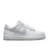 Dunk Low PS 'Pure Platinum' DH9756-102