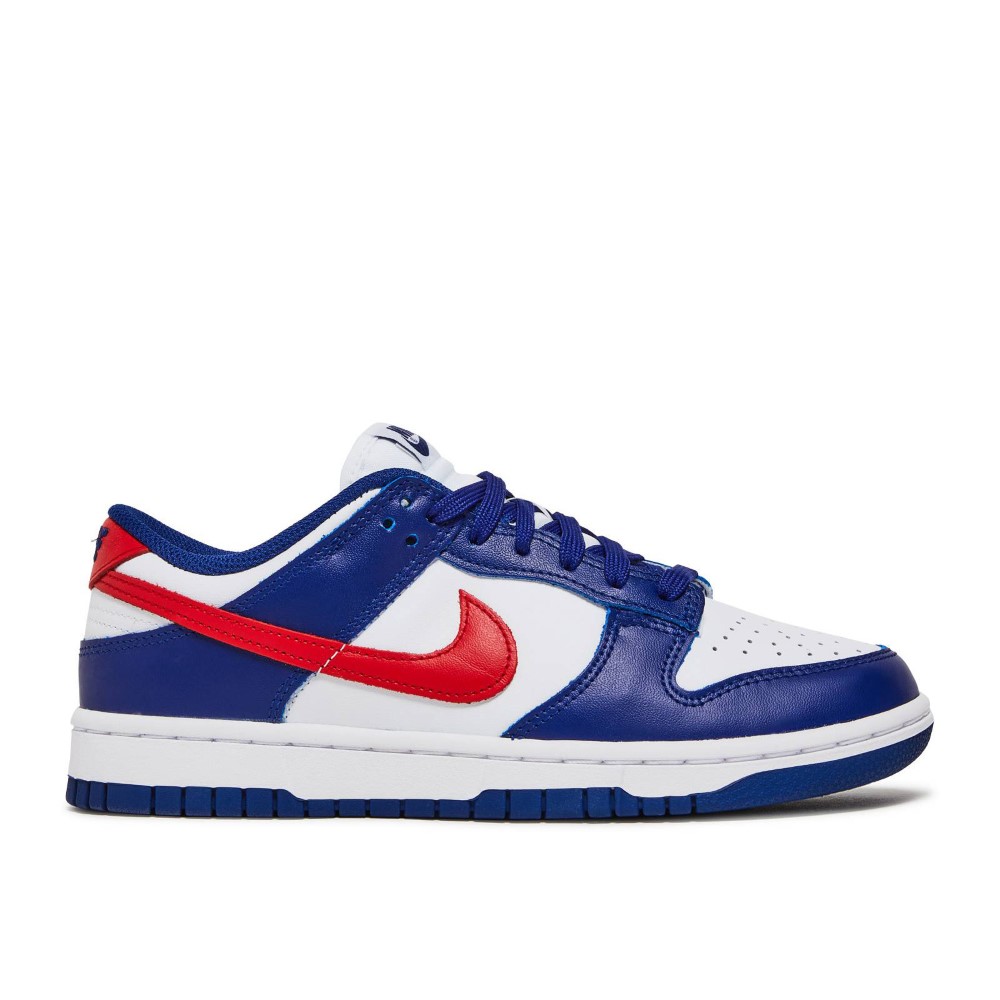 e46894d1138811ee8b5e00affb376782 Wmns Dunk Low 'USA' DD1503-119