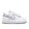 Dunk Low TD 'Pure Platinum' DH9761-102