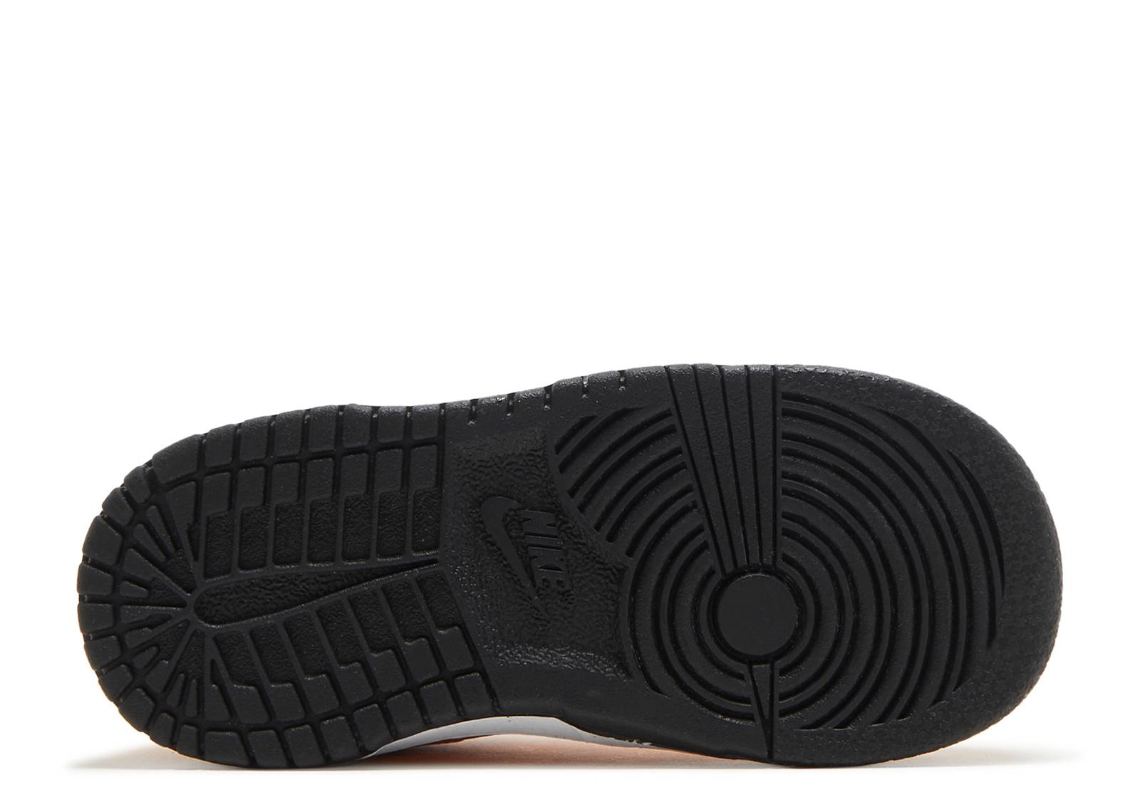e5b839f8138911ee8b5e00affb376782 Dunk Low Next Nature TD 'Tiger Stripes' DZ5634-800