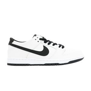 Dunk Low Pro SB 'Ishod Wair' 819674-101