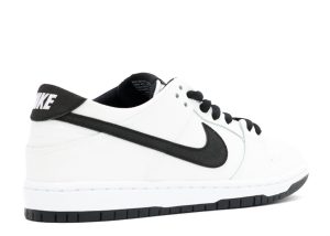 Dunk Low Pro SB 'Ishod Wair' 819674-101