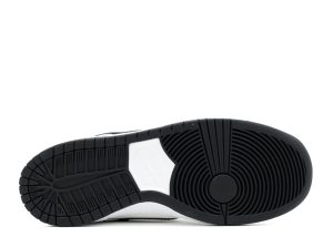 Dunk Low Pro SB 'Ishod Wair' 819674-101