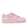 Dunk Low SE PS 'Prism Pink' AA3146-601