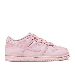 Dunk Low SE PS 'Prism Pink' AA3146-601