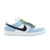 Dunk Low Premium SB 'Golf' 313170-141