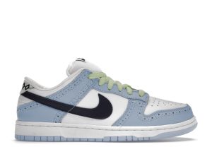 Dunk Low Premium SB 'Golf' 313170-141