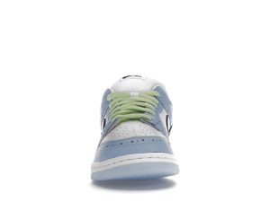 Dunk Low Premium SB 'Golf' 313170-141