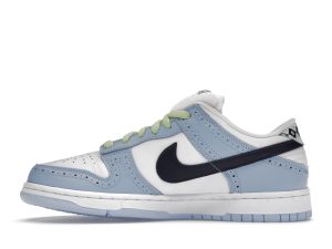 Dunk Low Premium SB 'Golf' 313170-141